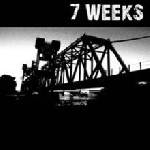 7 Weeks : Démo